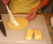 tiramisu crepes 03 tiramisu crepes 03